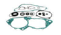 Wiseco 17-18 KX250F/2019 KX250 Bottom End Gasket