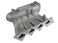 Skunk2 Racing Skunk2 Pro Series Mitsubishi Evo VII/VIII/IX Intake Manifold (Race Only)