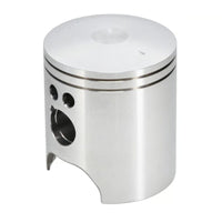Wiseco Yamaha TZR125 87-92 ProLite 2264CD Piston Kit