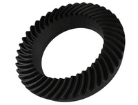 Ford Racing Bronco/Ranger M220 Rear Ring And Pinion 5.38 Ratio