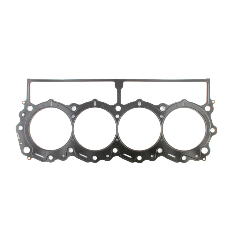 Cometic Gasket Cometic Ford RY45 4.290in Bore .040in MLX Head Gasket - Right