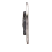 DFC 81-85 Mazda GLC Front Brake Rotor