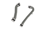 K&N Engineering K&N 15-22 Ford Mustang L4 2.3L F/I Charge Pipe