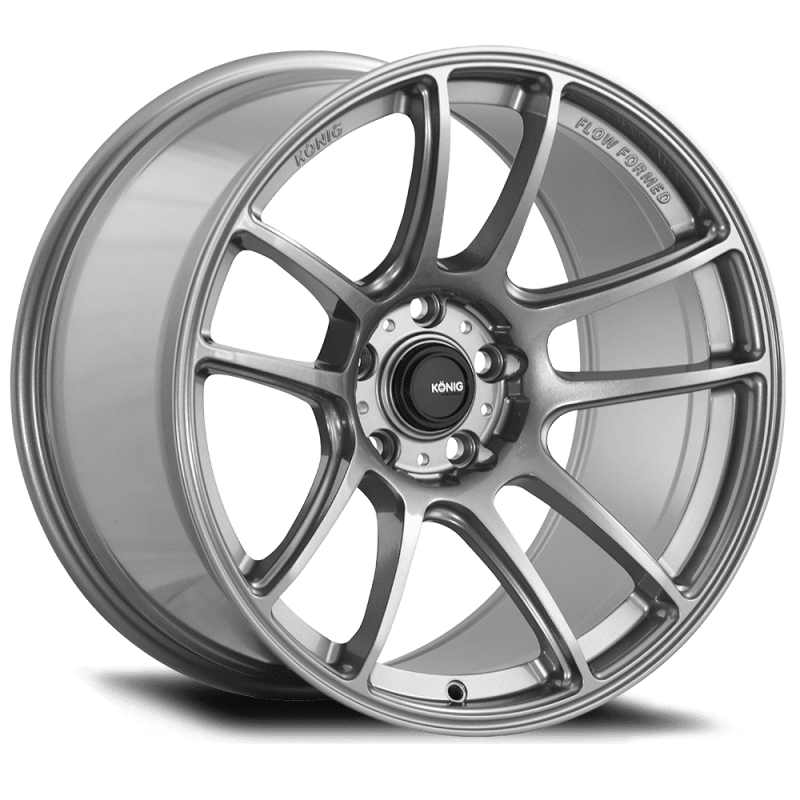 konig-hl9851435t