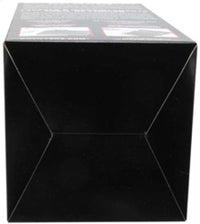 K&N Engineering K&N Replacement Industrial Air Filter for Bobcat / Case Intl. / Caterpillar / Hitachi / John Deere