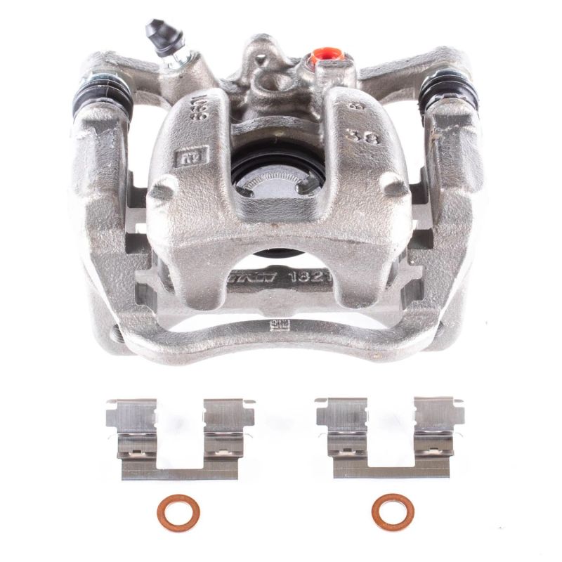 powerstop-l5545