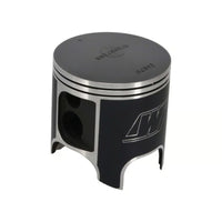 Wiseco KX RM YZ KTM Husqvarna 300cc 2835CD Piston Kit
