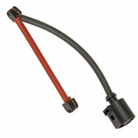 PowerStop Power Stop 07-15 Audi Q7 Rear Euro-Stop Electronic Brake Pad Wear Sensor
