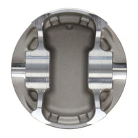 Wiseco Tracker Series Sportster 883-1200 9.51 CR Piston Kit