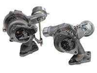 aFe Power Bladerunner Turbocharger 88mm 15-17 Ford F-150 V6-2.7L (tt)