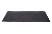 Dee Zee Universal Tailgate Mat - Full Size/Universal (X Pattern)