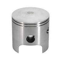 Wiseco 90-93 Polaris 350 Trail Boss 3228TD Piston Kit