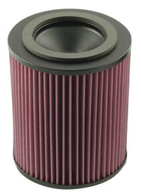 K&N Engineering K&N Replacement Air Filter DODGE P/U L6-5.9L, 1989-93 W/CUMMINS ENG.