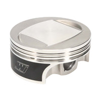 Wiseco Tracker Series HD TC96-103cid 10.51 CR Piston Kit