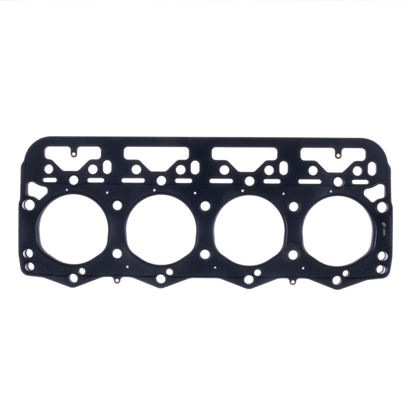 Cometic Gasket Cometic 94-03 Ford 7.3L Power Stroke .095in MLS Cylinder Head Gasket, 4.140in Bore VIN F Head Gasket