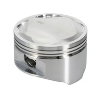 Wiseco Honda XR/TRX400EX/TRX400X 111 CR Piston kit