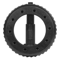 Yukon Gear & Axle Yukon Gear High Performance Gear Set For 10.5in GM 14 Bolt Truck in a 4.11 Ratio