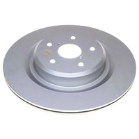 PowerStop Power Stop 19-20 Subaru Ascent Rear Evolution Coated Rotor
