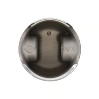 Wiseco Kawasaki KE100 86-01/100cc74-82 1969CD Piston Kit