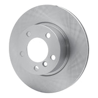 DFC 12-20 BMW 420i (Mexico) Front Brake Rotor