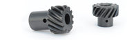 COMP Cams Bronze Gear FS W/MSD .500in Sh