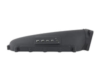 Skunk2 Racing Skunk2 Black Series - Ultra Race Series Side-Feed Plenum - B/D