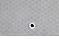 Covercraft 13-19 Ford Escape Custom 5-Layer Softback All Climate Cover - Gray