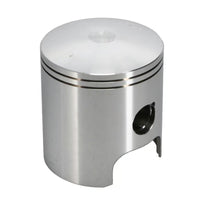 Wiseco Suzuki TS250 73-81/ TM250 73-75 2815CD Piston Kit