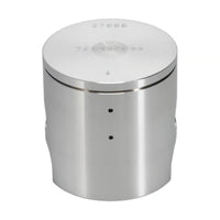 Wiseco Suzuki RM125 88 ProLite 2205CS Piston Kit
