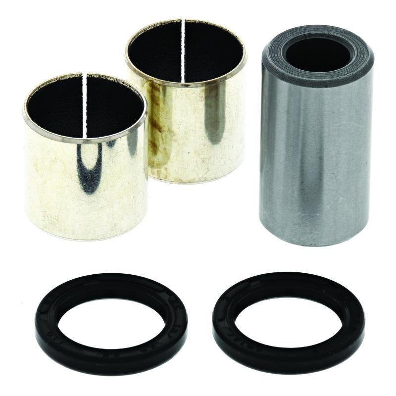 QuadBoss Lower Shock Bushing Kit
