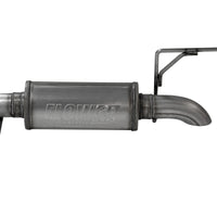 Flowmaster 20-25 Jeep Gladiator JT 3.6L FlowFX Extreme Cat-Back Exhaust System