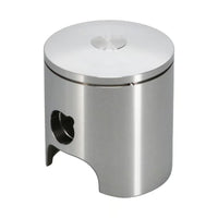 Wiseco Honda CR125R 87 ProLite 2185CS Piston Kit