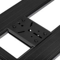 ARB BASE Rack Wide Bridge Plate