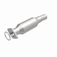 MagnaFlow 05-07 Ford Five Hundred 3.0L Direct Fit Converter