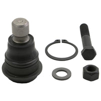 MOOG 08-18 Nissan Rogue Front Lower Ball Joint