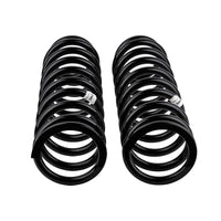 Old Man Emu ARB / OME Coil Spring Front 78&79Ser Md