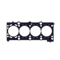 Cometic Gasket Cometic BMW 318/Z3 89-98 86mm Bore .066 inch MLS Head Gasket M42/M44 Engine