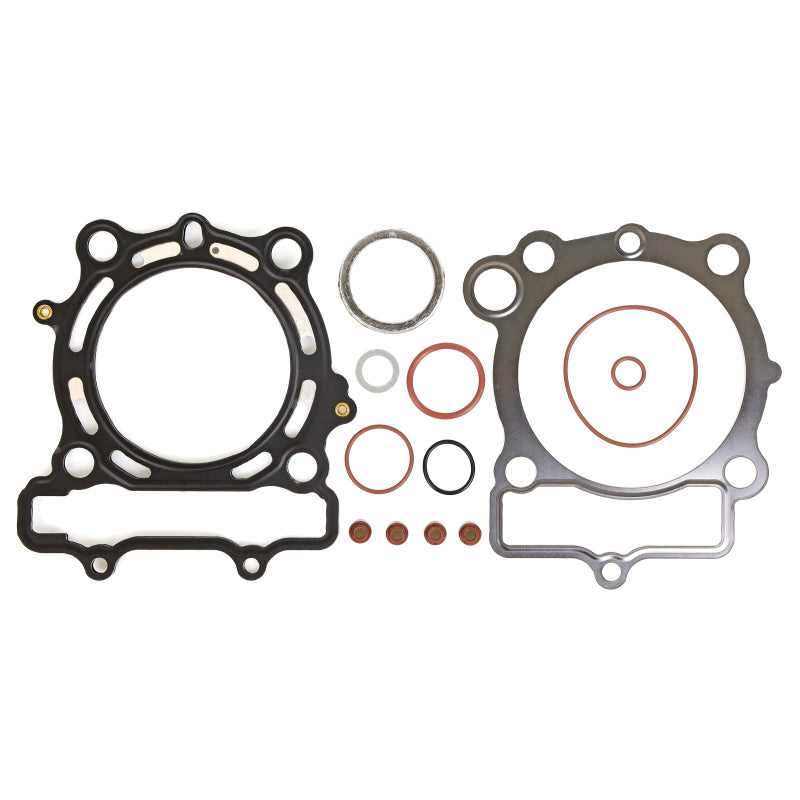 Cometic Gasket Cometic 19-20 Kawasaki KX250 79mm Bore Top End Gasket Kit
