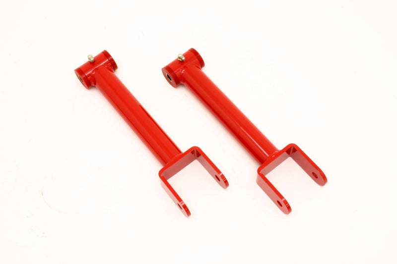 bmr-suspension-utca003r