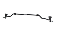 Ridetech 06-15 Mazda Miata NC (3rd Gen) Adjustable Rear Sway Bar