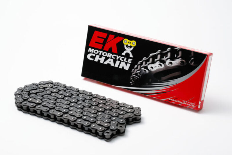 Vortex Racing EK 530 SR Clip Master 110 Links- Natural