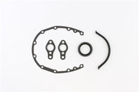 Cometic Gasket Cometic Chevrolet 1957-1974 Gen-1 Small Block V8 Timing Cover Gasket Kit - With Thin Front Seal
