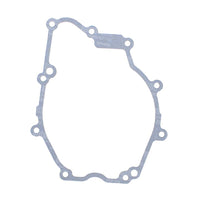 Vertex Pistons Vertex Gaskets 04-09 Yamaha FZ6 Ignition Cover Gasket Kit
