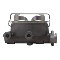 DFC 67-72 Ford Galaxie Brake Master Cylinder