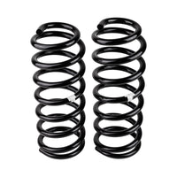 Old Man Emu ARB / OME Coil Spring Front 3In Y61 51/110Kg