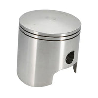 Wiseco Yamaha YZ490 82-83/ IT490 83-84 3465TD Piston Kit