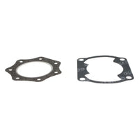 Wiseco 1985 Honda Odyssey 350 Top End Gasket Kit