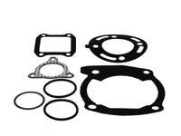 Wiseco 92-03/03-07 CR80/85R 48mm Top End Gasket Kit