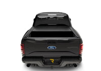 Retrax 07-13 Chevy/GMC 1500 6.5ft Bed / 07-14 2500/3500 PowertraxPRO MX