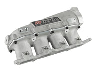 Skunk2 Racing Skunk2 Ultra Street Intake Manifold - L15B Raw Manifold